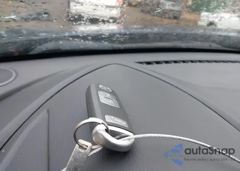 2018 Mazda Cx-3 Touring z USA, uszkodzony, nr VIN JM1DKFC79J0332222